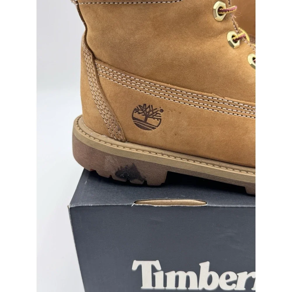 Timberland‎ 12909 Junior's 6
